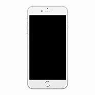 Image result for iPhone 6s Front PNG