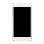 Image result for Original Home Screen iPhone 6s