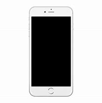 Image result for iPhone 6s High Quality
