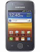 Image result for Samsung Y1 Duos