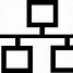 Image result for LAN Network Symbol