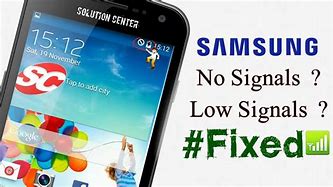 Image result for No Signal On Phone