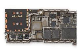 Image result for iPhone 14 Pro Max Motherboard
