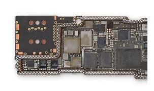 Image result for iPhone 14 Pro Maximum Circuit Board