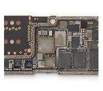 Image result for iPhone 14 Pro Have Same Motherboard as Pro Max