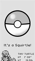 Image result for Pokemon Squirtle Memes