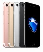 Image result for iPhone 7 Mediano