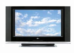 Image result for LG Flat Screen TV