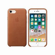 Image result for Kryty Na iPhone SE