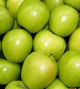 Image result for Green Apple Wallpaper