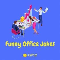 Image result for Funny Office Humor Cartoons for Friday