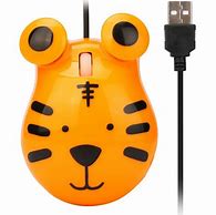 Image result for Toy Mouse Computer