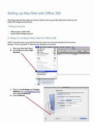 Image result for Mac Mail