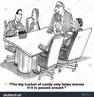 Image result for Cartoons About Corporations