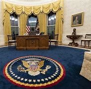 Image result for White House Office Jpg