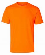 Image result for Afon T-Shirt