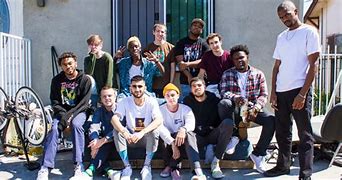 Image result for Brockhampton Quotes