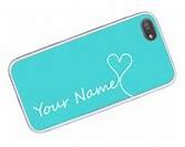 Image result for Customized Phone Box