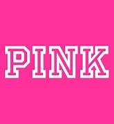 Image result for Pink Logo Clip Art