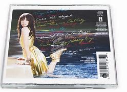 Image result for Carly Rae Jepsen Kiss