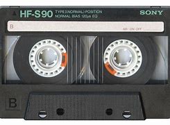 Image result for Purple Cassette Tape