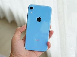 Image result for iPhone XR Red Crack