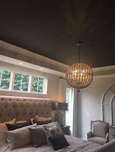 Image result for Master Bedroom Ceiling Lights