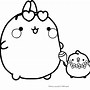 Image result for MO Lang Sanrio