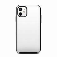 Image result for White OtterBox