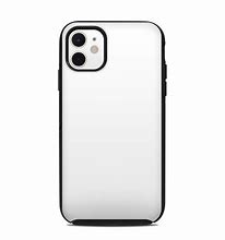 Image result for OtterBox Symmetry iPhone 6 White