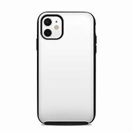 Image result for OtterBox Symmetry iPhone 11 White