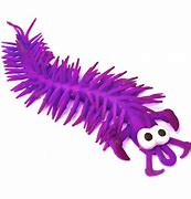 Image result for Rubber Centipede Toy