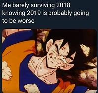 Image result for My Life in 2019 Memes