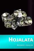 Image result for hojalata