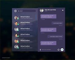 Image result for Skype Chat Templates