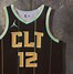 Image result for Jersey 25 NBA