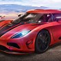 Image result for Koenigsegg Agera RS