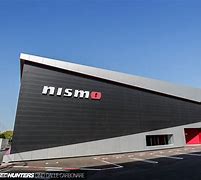 Image result for Nissan Japanese Factory
