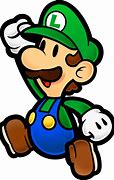 Image result for Paper Mario