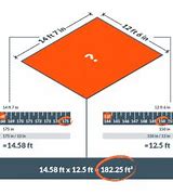 Image result for Siding Calculator Square Feet