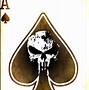 Image result for Golden Ace Logo