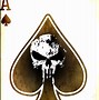 Image result for ace-to
