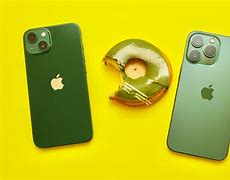 Image result for Pastel Green iPhone 12