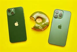 Image result for Pastel Green iPhones