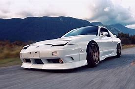 Image result for 180SX Type X