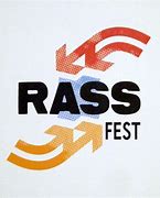 Image result for Rass Logo Ideas