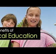 Image result for Benefits of Pe