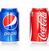 Image result for Pictures De Coca-Cola Y Pepsi