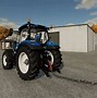 Image result for Tow Chain FS22