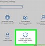 Image result for Steps to Reset Computer